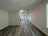 917 City Walk Lane - Photo 7
