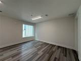 917 City Walk Lane - Photo 8