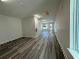 917 City Walk Lane - Photo 9
