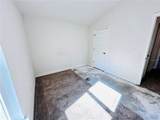 2091 Pecos Drive - Photo 20