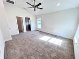 2091 Pecos Drive - Photo 21