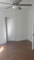 304 S Dillingham Ave - Photo 4