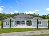 10224 Bay Lake Road - Photo 1