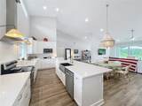 10224 Bay Lake Road - Photo 11