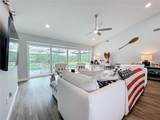 10224 Bay Lake Road - Photo 17