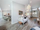 10224 Bay Lake Road - Photo 26