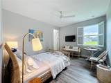 10224 Bay Lake Road - Photo 30