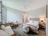 10224 Bay Lake Road - Photo 31