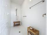 10224 Bay Lake Road - Photo 33