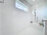 10224 Bay Lake Road - Photo 37