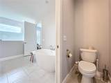 10224 Bay Lake Road - Photo 41