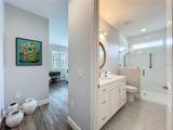 10224 Bay Lake Road - Photo 47