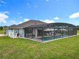 10224 Bay Lake Road - Photo 60