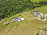 10224 Bay Lake Road - Photo 62