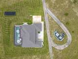 10224 Bay Lake Road - Photo 63