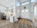 10224 Bay Lake Road - Photo 7