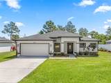 675 Cedar Avenue - Photo 1