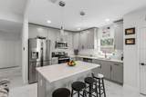 675 Cedar Avenue - Photo 10