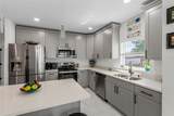 675 Cedar Avenue - Photo 11