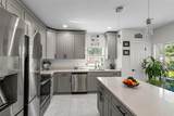 675 Cedar Avenue - Photo 12