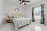 675 Cedar Avenue - Photo 13