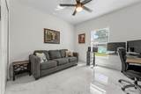 675 Cedar Avenue - Photo 14