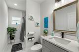 675 Cedar Avenue - Photo 15
