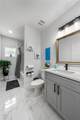 675 Cedar Avenue - Photo 16