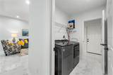 675 Cedar Avenue - Photo 17