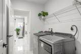 675 Cedar Avenue - Photo 18