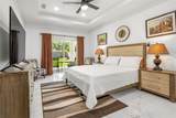 675 Cedar Avenue - Photo 19