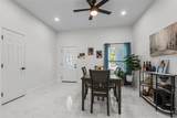 675 Cedar Avenue - Photo 2