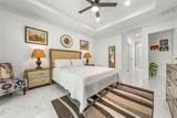675 Cedar Avenue - Photo 20