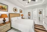 675 Cedar Avenue - Photo 21
