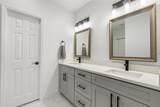 675 Cedar Avenue - Photo 23