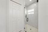 675 Cedar Avenue - Photo 24