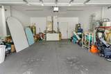 675 Cedar Avenue - Photo 26