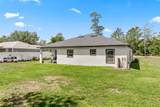 675 Cedar Avenue - Photo 27