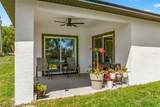 675 Cedar Avenue - Photo 28