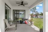 675 Cedar Avenue - Photo 29