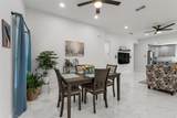 675 Cedar Avenue - Photo 3