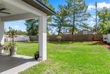 675 Cedar Avenue - Photo 30