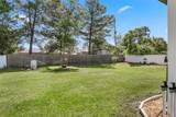 675 Cedar Avenue - Photo 31