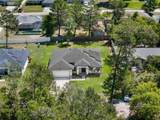 675 Cedar Avenue - Photo 32