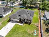 675 Cedar Avenue - Photo 33