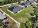 675 Cedar Avenue - Photo 34