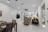 675 Cedar Avenue - Photo 4
