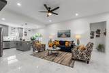 675 Cedar Avenue - Photo 5