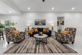 675 Cedar Avenue - Photo 6