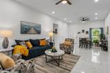 675 Cedar Avenue - Photo 7